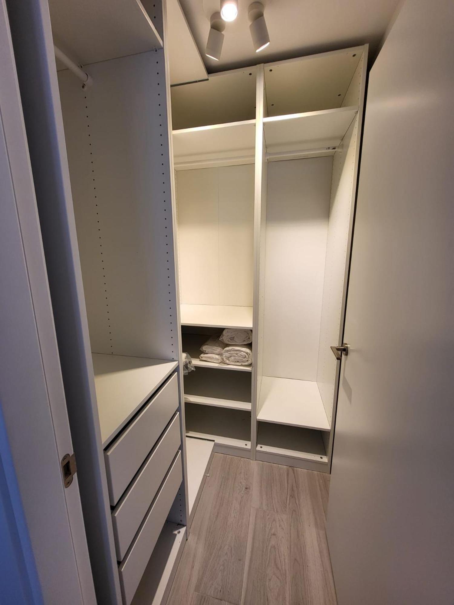 Urban Sky Centro Apartment Malaga Ngoại thất bức ảnh