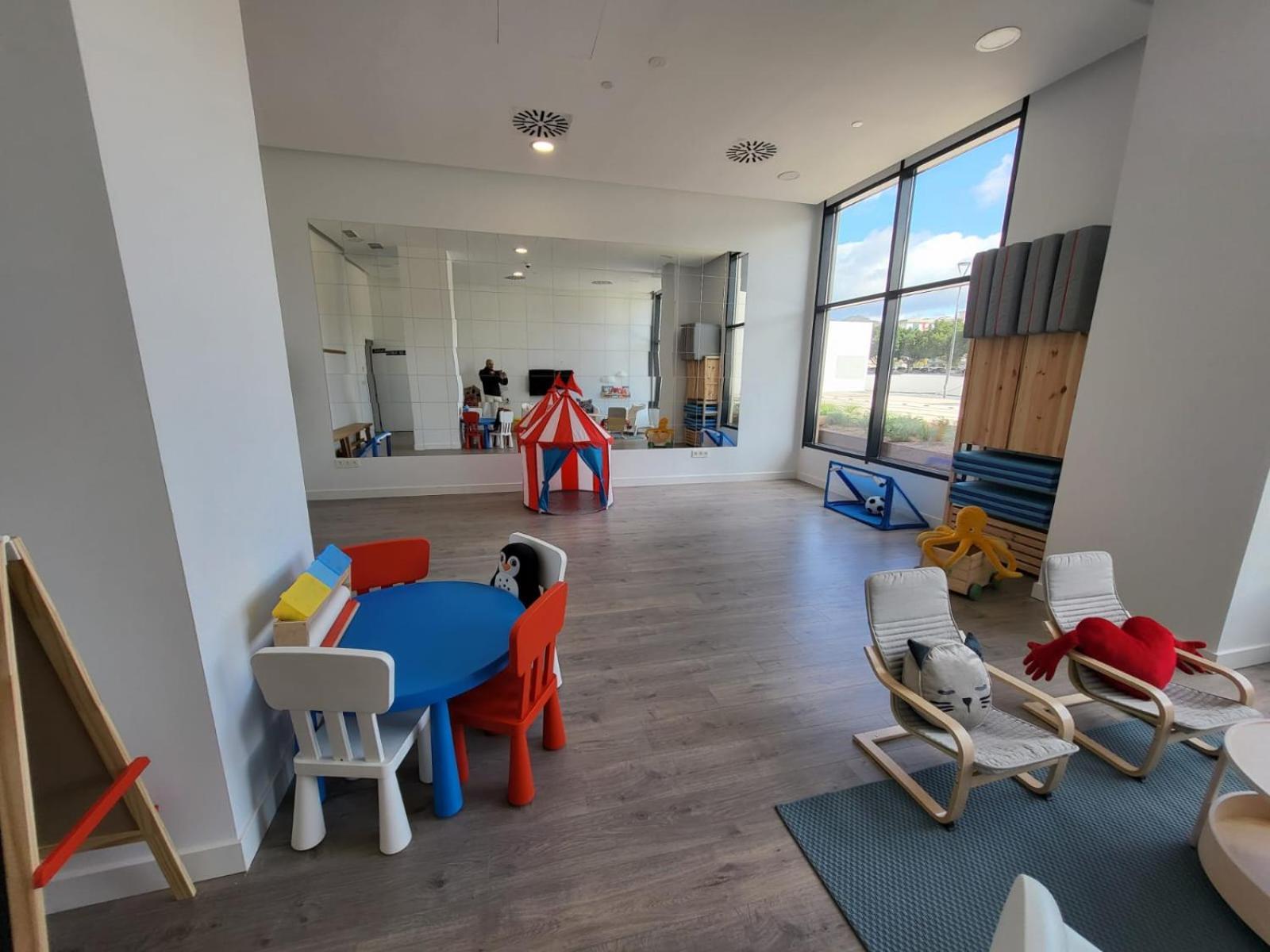 Urban Sky Centro Apartment Malaga Ngoại thất bức ảnh