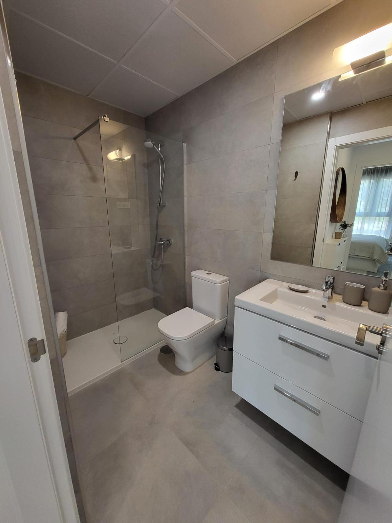 Urban Sky Centro Apartment Malaga Ngoại thất bức ảnh